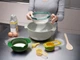 Набор кухонных мисок Joseph Joseph Nest Plus 9 шт Opal 40076 (01000403) - изображение 7