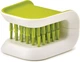 Щетка для мытья посуды Joseph Joseph BladeBrush Green 85105 (01000517) - изображение 2