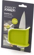 Щетка для мытья посуды Joseph Joseph BladeBrush Green 85105 (01000517) - изображение 3