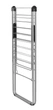 Сушарка для білизни підлогова Brabantia Drying 20 м сірий 403422 (00801087) - зображення 4