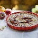 Форма для запекания керамическая Emile Henry Ovenware 29.5 см красный 346031 (08701173) - изображение 2
