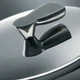 Кавник френч-пресс з подвійними стінками Bodum Bodum Columbia 500 мл хром 11055-16 (06321250) - зображення 3