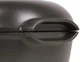 Каструля з кришкою керамічна Emile Henry Delight 2.5 л чорний 776625 (08700753) - зображення 2