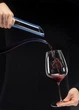 Набір келихів для червоного вина 2 шт Riedel Veloce 825 мл х 2 шт 6330/0 (05900492) - зображення 3