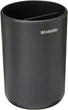 Набор аксессуаров для ванной Brabantia ReNew из 3 предметов графит 280368 (00801020) - изображение 7