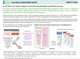Зубная Nano паста Ci medical New ReCal Premium Grape Виноград с витаминами и природными минералами 95 мл (4580532549995) - изображение 2