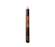 Консилер ROB Concealer 03 Midnight - изображение 1