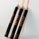 Консилер ROB Concealer 03 Midnight - изображение 2