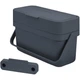 Контейнер для пищевых отходов Joseph Joseph Compo 4 л Grey 30107 (01000939) - изображение 3