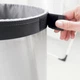 Бак для белья Brabantia 35 л стальной 103469 (00800245) - изображение 4