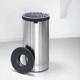 Бак для белья Brabantia 35 л стальной 103469 (00800245) - изображение 6