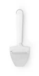 Нож для сыра Brabantia Essential белый 400247 (00800116) - изображение 4