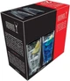 Набор стаканов для напитков Riedel Tumbler Collection 375 мл х 2 шт 0515/04 S1 (05900226) - изображение 3