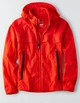 Вітровка American Eagle AE4521M M T Червоний - зображення 3
