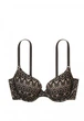 Бюстгальтер Victoria's Secret VS00075 34A Комбінований - зображення 2