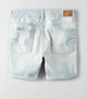 Шорти American Eagle AE4663W 6 Блакитний - зображення 4