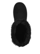 Чоботи GUESS GU0364W 7,5 (37,5) / 24,5 см Чорний - зображення 3