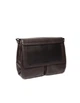 Сумка Calvin Klein CK0330M Один розмір Комбінований - зображення 3