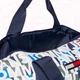 Сумка Tommy Hilfiger TH1476M Один розмір Різнобарвний - зображення 3