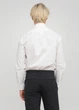 Сорочка Uniqlo UQ0307M M Білий - зображення 2