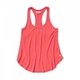 Женская майка Hollister HC6629W S Коралловый - изображение 2