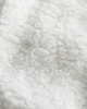Пуховик женский - зимний пуховик Hollister HC7785W XS Черный - изображение 5