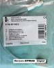 Электрод для BOSCH WR10P (вместо 8748107089) (art.87044010400) - изображение 2