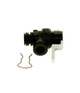Предохранительный клапан к котлу BOSCH ZWB28-3C/GB042 (вместо 87160108760)(art.8718643427) - изображение 1