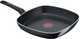 Сковорода для грилю Tefal Simple Cook B55640 26 см (3168430312579) - зображення 3