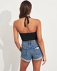 Комбидресс Hollister HC6161W XS Черный - изображение 4