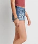 Шорти American Eagle AE4652W 6 Синій - зображення 3