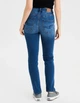 Джинсы Skinny American Eagle AE4776W W26L29 Синий - изображение 5
