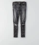 Джинси Jegging American Eagle AE4721W 4 (27/24) - зображення 2