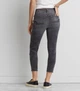 Джинси Jegging American Eagle AE4721W 4 (27/24) - зображення 4