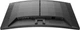 Монитор 31.5" Philips 32M2C3500L/00 - изображение 7