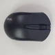 Комплект бездротової комп'ютерної клавіатури та миші WIRELESS TWR-808 - зображення 7
