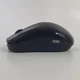 Комплект бездротової комп'ютерної клавіатури та миші WIRELESS TWR-808 - зображення 8