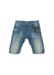 Шорти G-Star Raw GS0001M 31 Синій - зображення 1