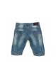 Шорти G-Star Raw GS0001M 31 Синій - зображення 2