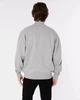 Кофта мужская - кофта Hollister HC9366M M Серый - изображение 6