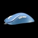 Игровая мышь Zowie EC1-B Divina Blue-White - изображение 1