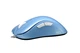 Игровая мышь Zowie EC1-B Divina Blue-White - изображение 2