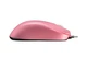Ігрова миша Zowie Divina S2 Pink / White - зображення 2