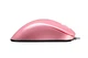 Ігрова миша Zowie EC2-B Divina Pink / White - зображення 7