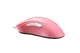 Ігрова миша Zowie EC2-B Divina Pink / White - зображення 3
