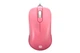 Ігрова миша Zowie Divina S2 Pink / White - зображення 5