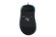 Игровая мышь Zowie EC1-B Divina Blue-White - изображение 7