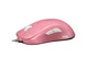 Ігрова миша Zowie Divina S2 Pink / White - зображення 7