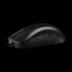 Ігрова миша Zowie S2 Black - зображення 1