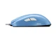 Ігрова миша Zowie Divina S1 Blue-White - зображення 6